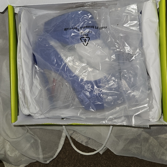 Gianni Bini Women Stilletos Dress Pumps NWOT - Picture 15 of 16